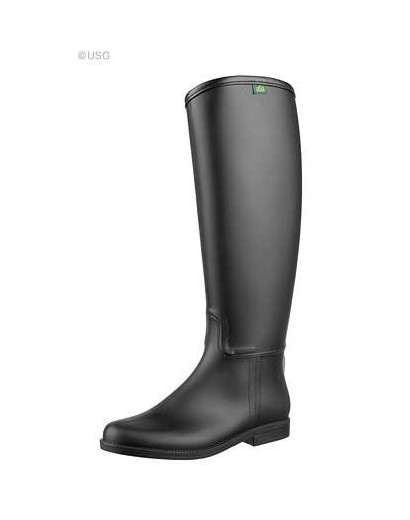 Riding Boots | Essentially Equestrian 