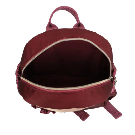Miss Melody Backpack DREAMLAND