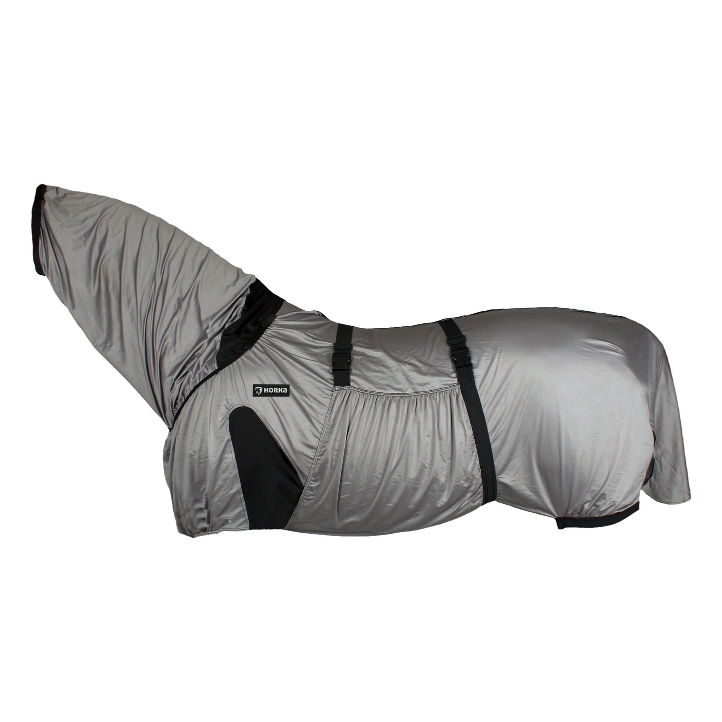 Horka Eczema Rug- 5ft9 Only suitable for 14.2Hand