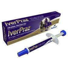 IverPraz