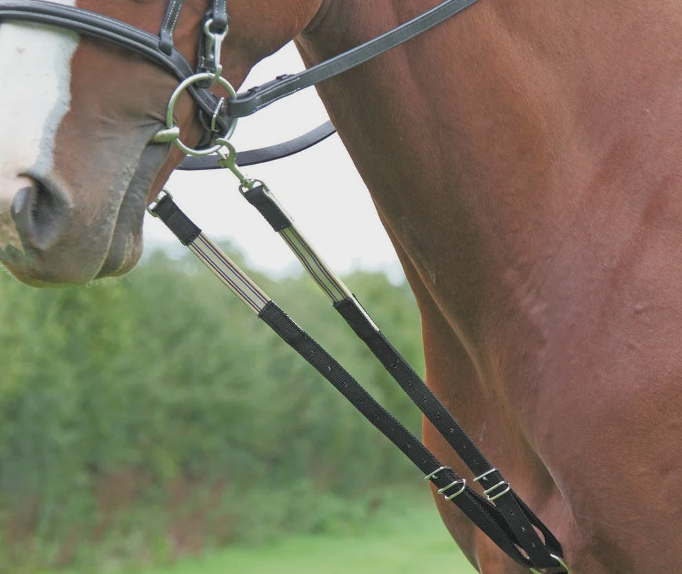The Original Harbridge Training Aid- Cob Size