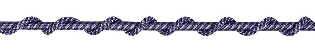 Shires Lunging/ Lunge Whip- 6ft