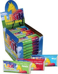 Likit Bar Treat