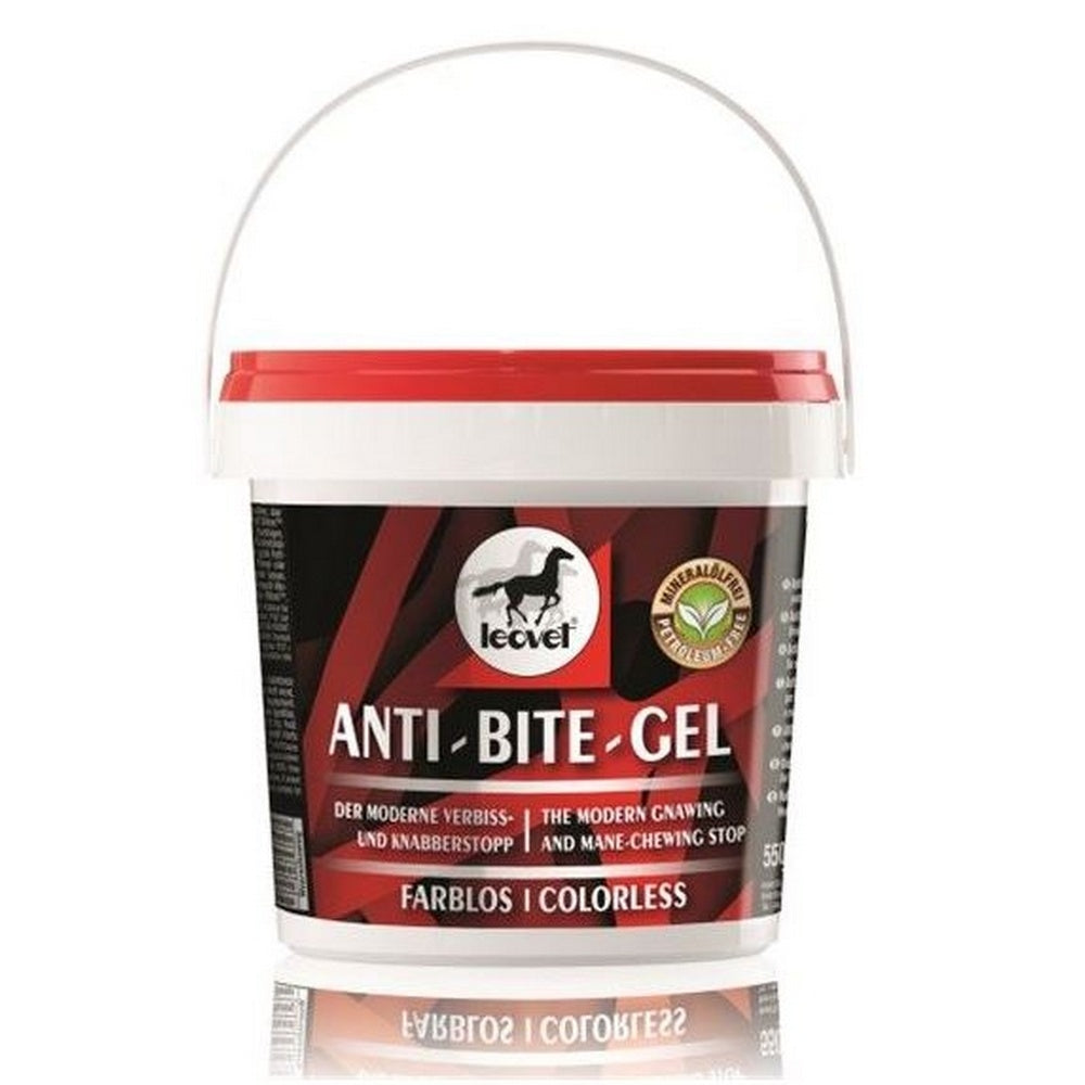 Leovet Anti Bite Gel 500ml