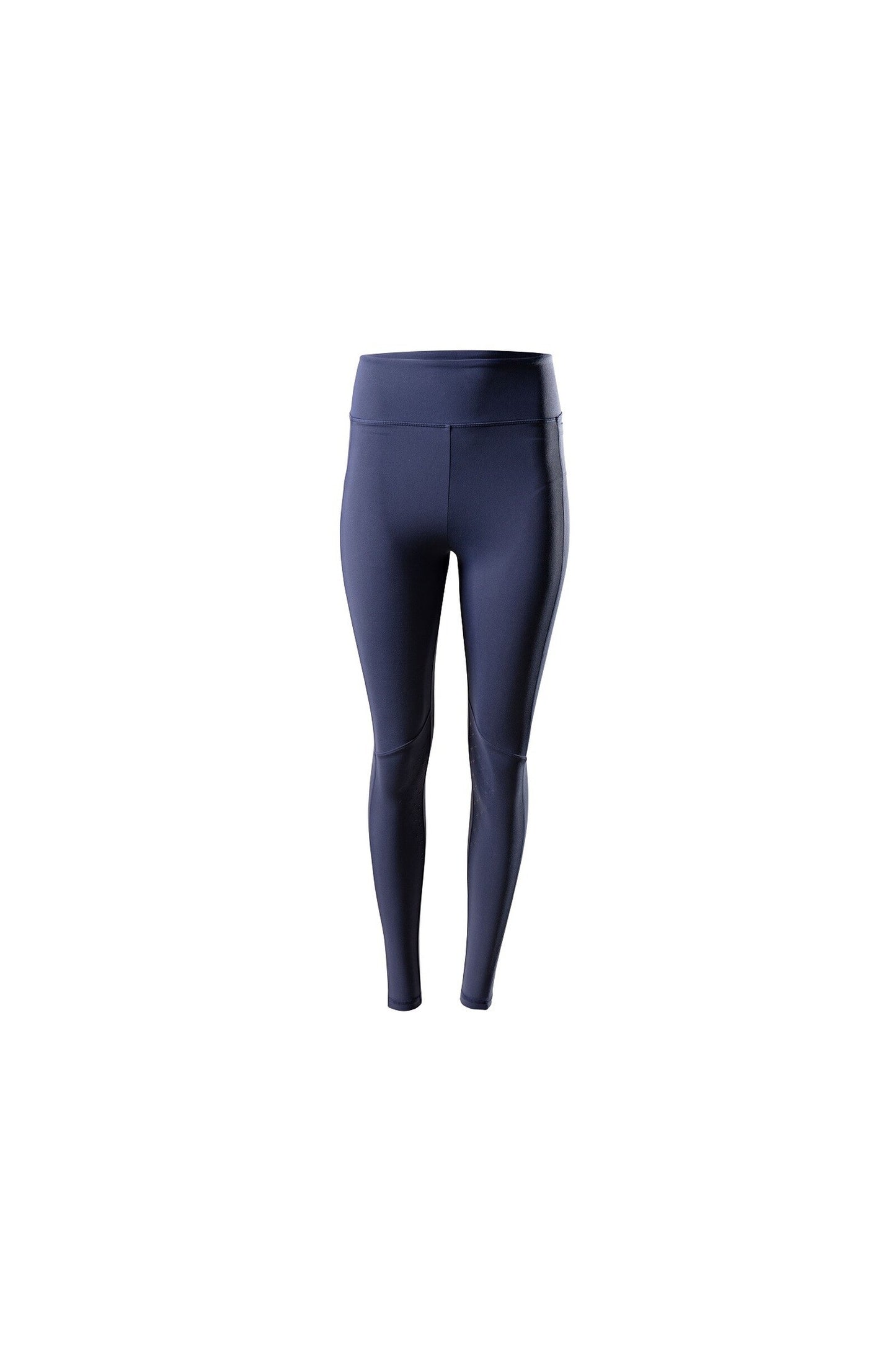 Jod-Z Childrens Riding Tights- Admiral Navy