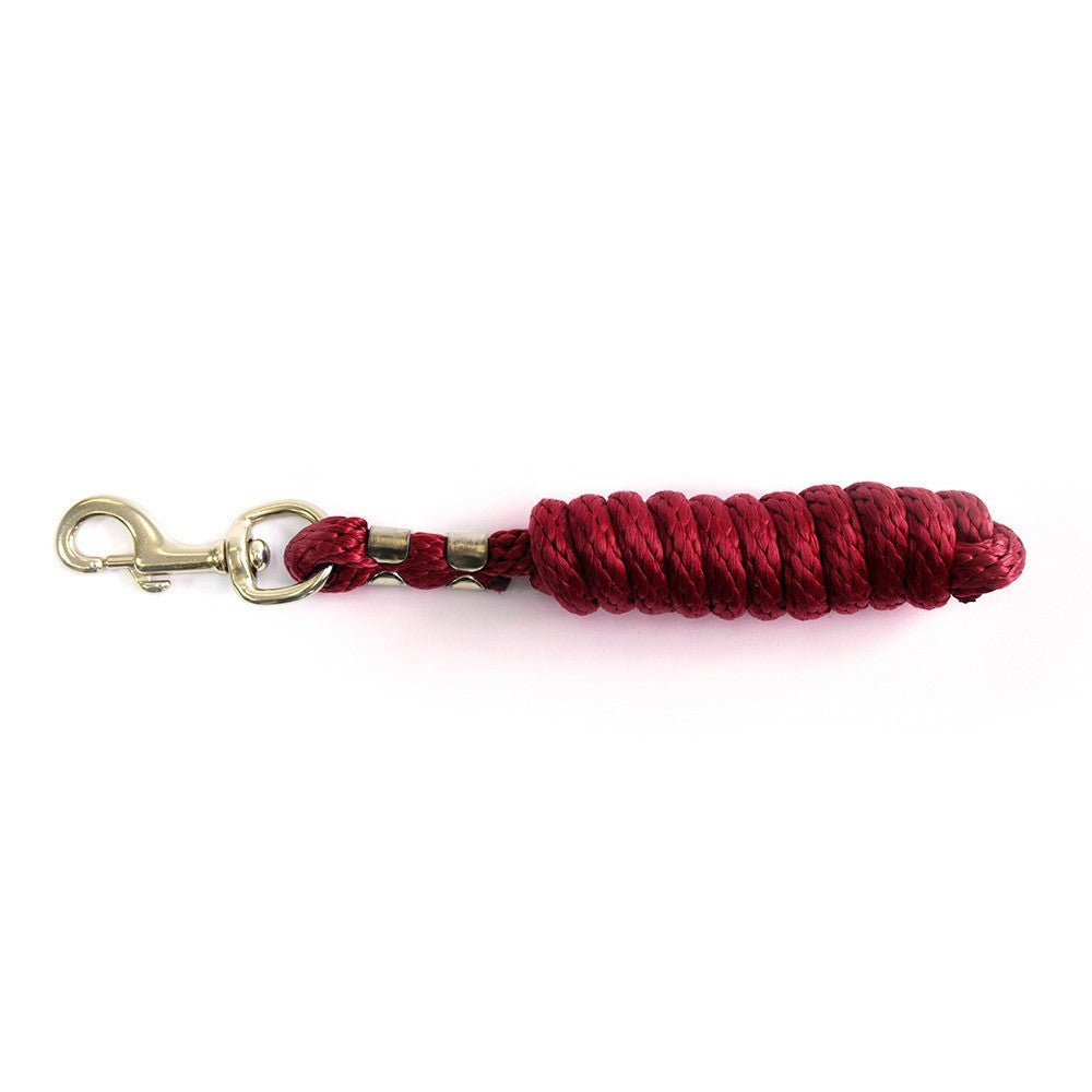 KM Elite 6ft Robust Leadrope