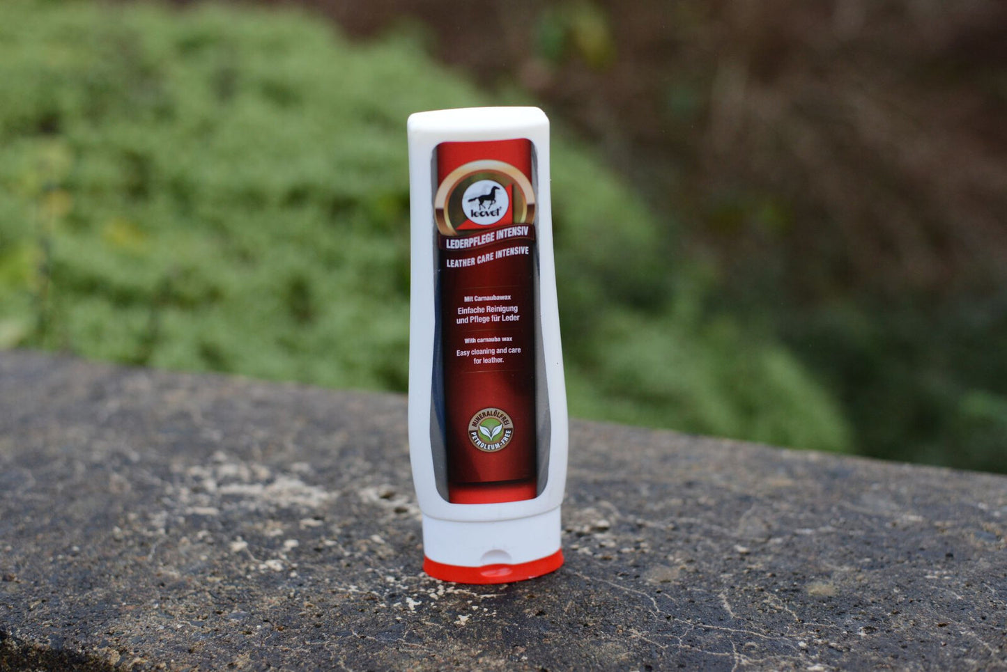 Leovet Leather Care Intensive 250ml