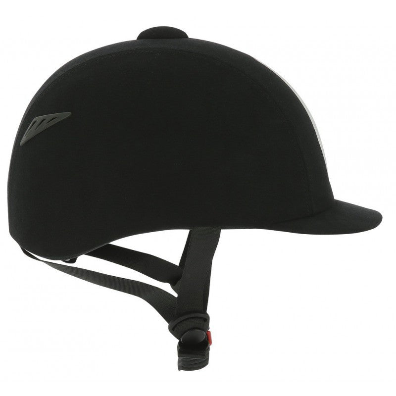 Choplin "Aero" Adjustable Helmet- 52- 54cm