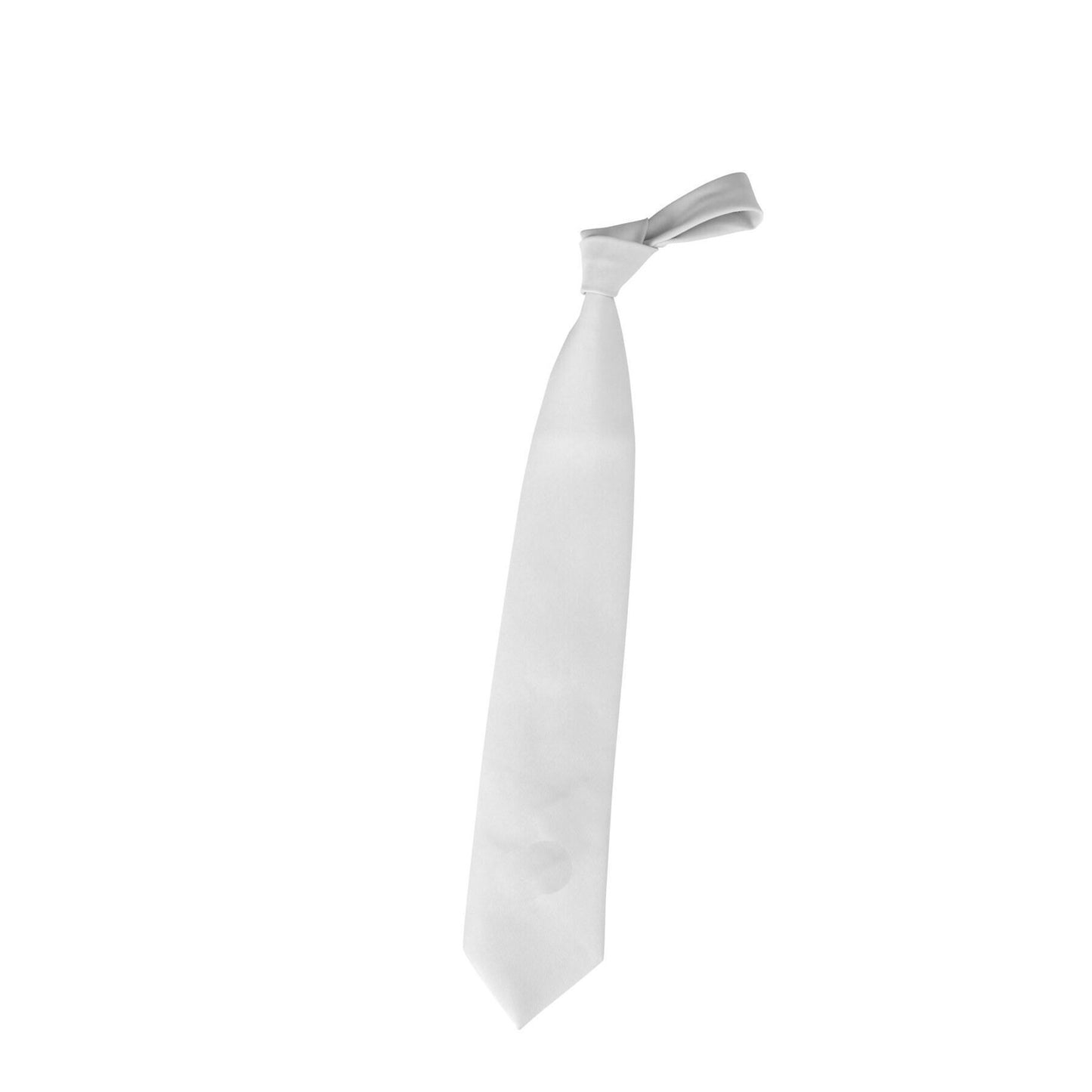 Horka Competition Tie- Mens- Satin Finish