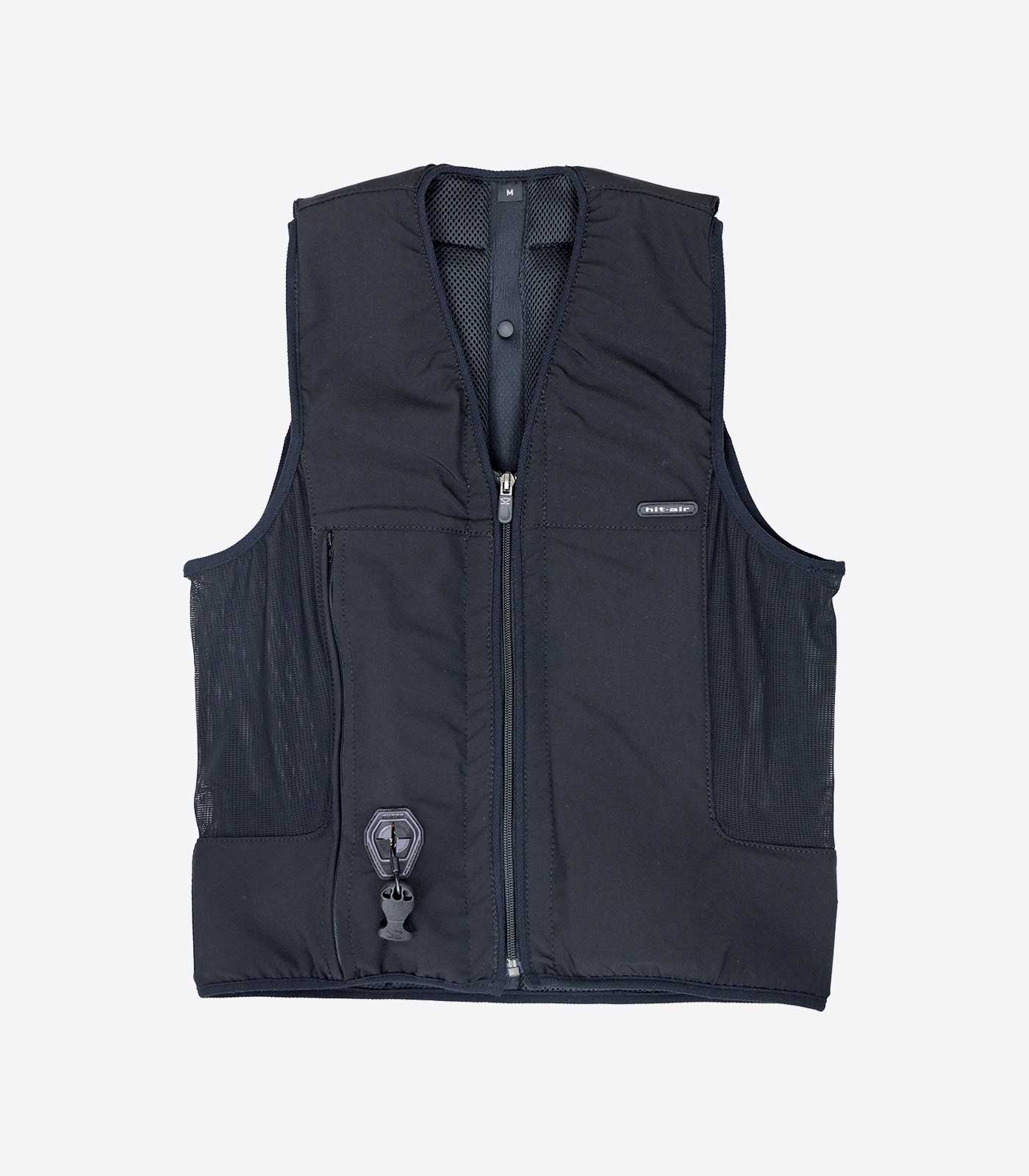 Hit Air VH Advantage Air Vest