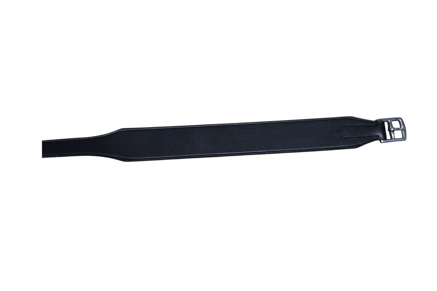 Mackey Stability Stirrup Leathers
