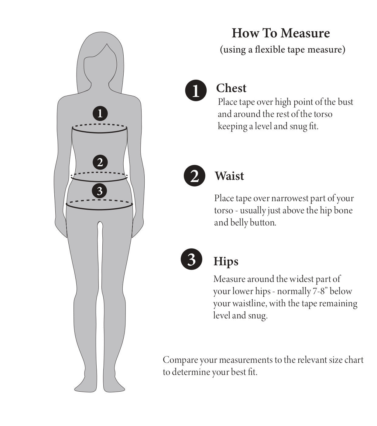 Aubrion Ladies React Half Zip Fleece- Shadow