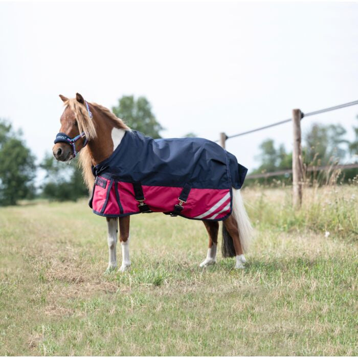 HKM Mini Turn Out Rug