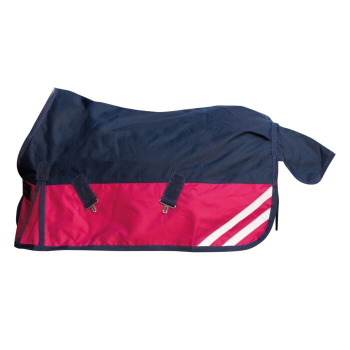 HKM Mini Turn Out Rug