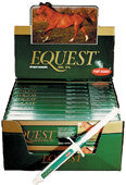 Equest (Moxidectin) - 10 unit