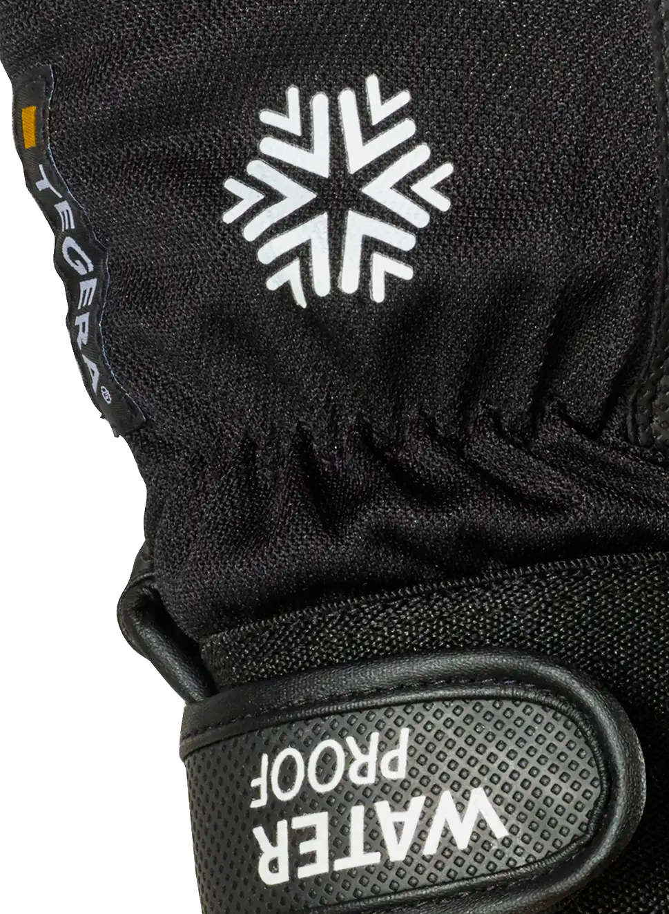 Tegera 517 Work Gloves