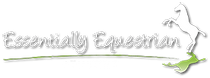 essentiallyequestrian