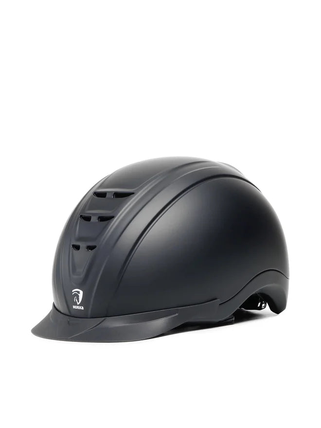 Horka Safety Helmet Novo- S/M = 52-57 cm