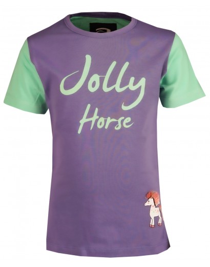 Jolly T-shirt "Pino"-...