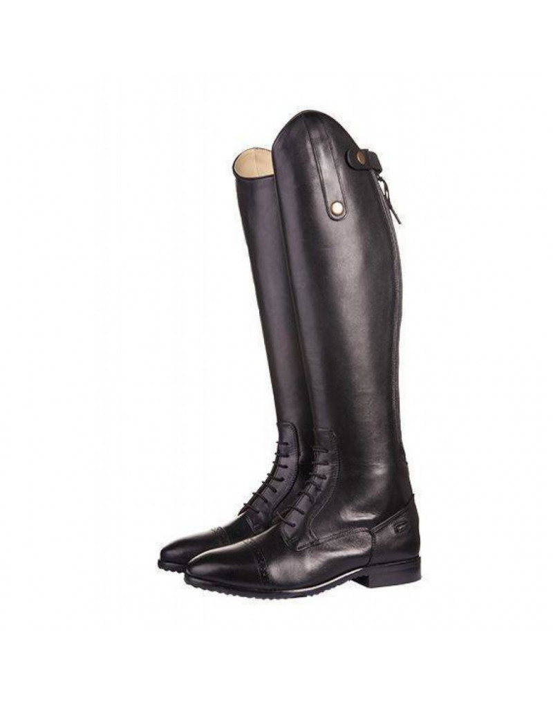 HKM Valencia Riding Boots- EU38