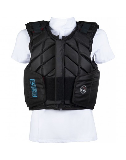 Easy Fit Body Protector -...