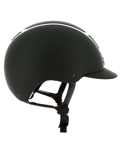 Equitheme "Airy" Helmet-...