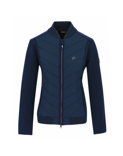 EQUITHÈME Aby Padded jacket...