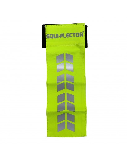 EQUI-FLECTOR® Tail Strap