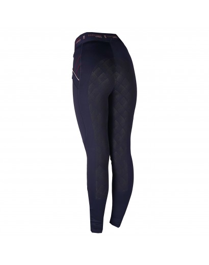 Horka RIDING TIGHTS JUBILEE...