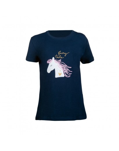 HKM Kids T-shirt -Fairy...