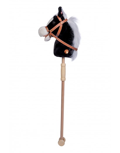 copy of HKM Hobby Horse...