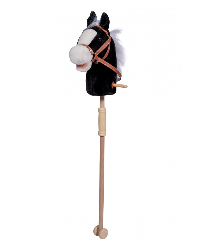 Hkm Hobby Horse 