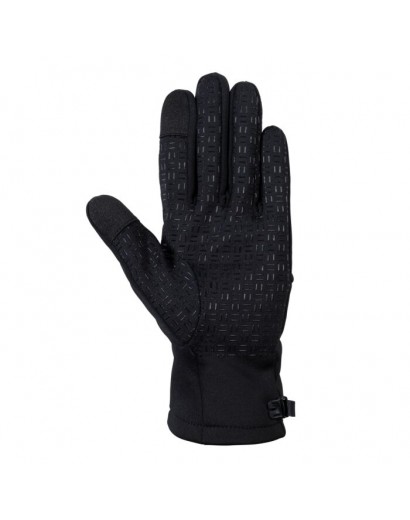 HKM Softshell Gloves...