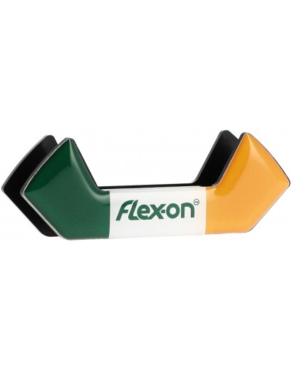 FlexOn Safe On Magnetic...