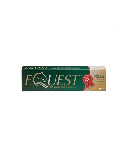 Equest 700Kg- x 10
