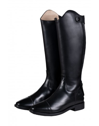 HKM Riding Boots "Oxford"-...