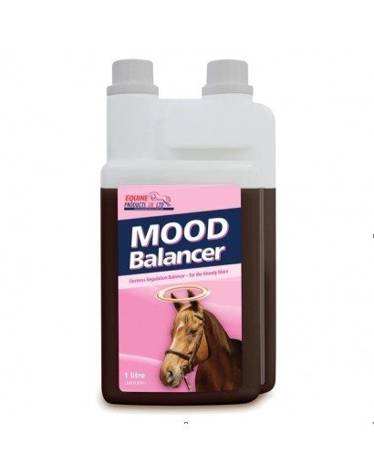 Equine Products UK Mood...