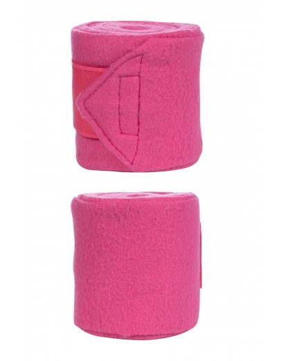 HKM Bandages- Pink- 2...