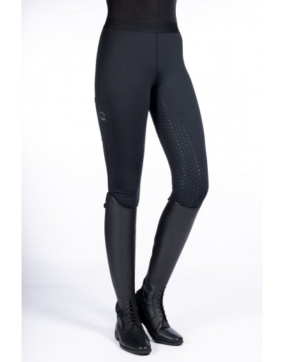 copy of HKM Riding Tights...