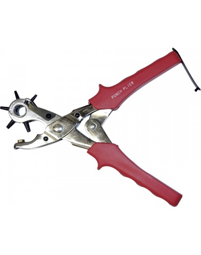 Professional Punch Pliers/...