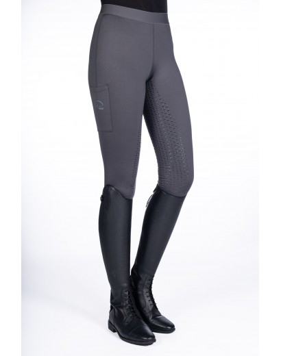 copy of HKM Riding Tights...