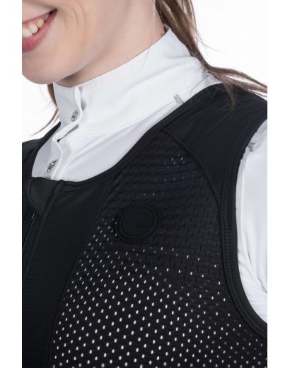 HKM Back Protector "Active...