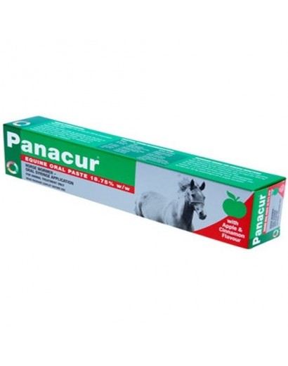 copy of Panacur Paste...