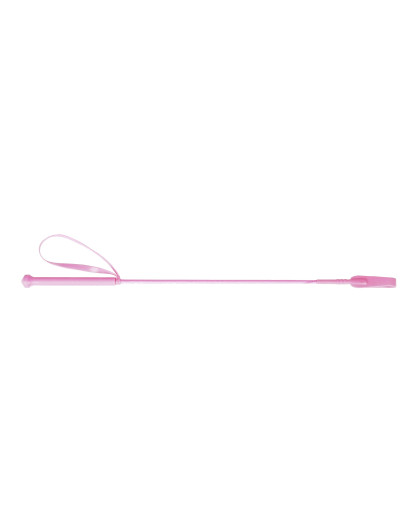 Horka Whip - Hot Pink- 65cm