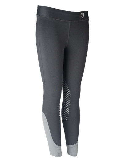 Horka Riding Tights "Lucy"-...