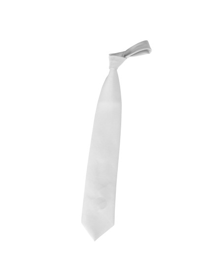 Horka Competition Tie White...