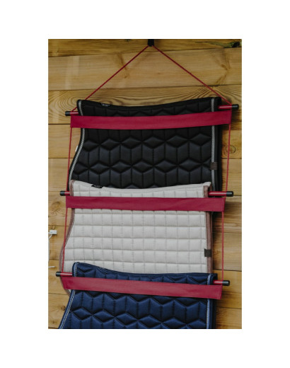 Hippotonic ladder Blanket/...