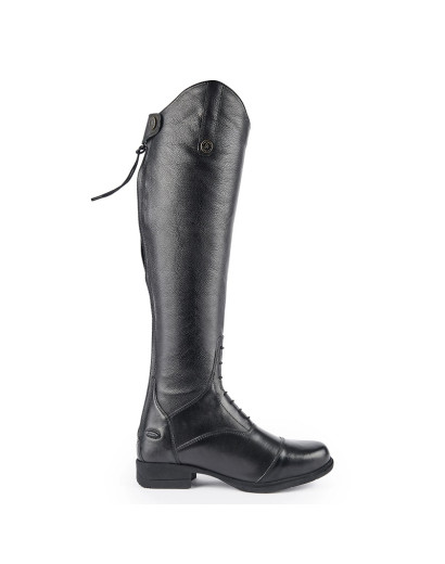 Shires Gianna Riding Boots-...