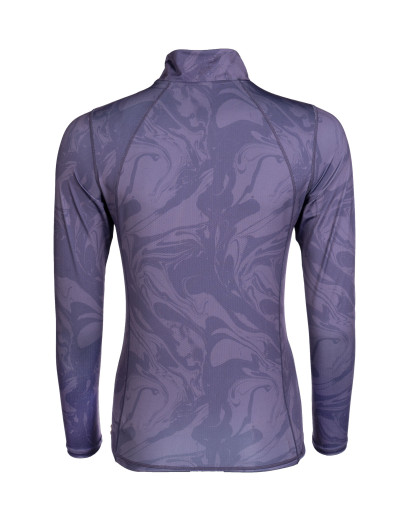 HKM Base Layer -Lavender...