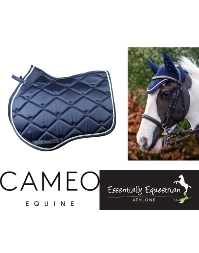 Cameo Equine GP/Jump...